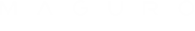 Maguro Software